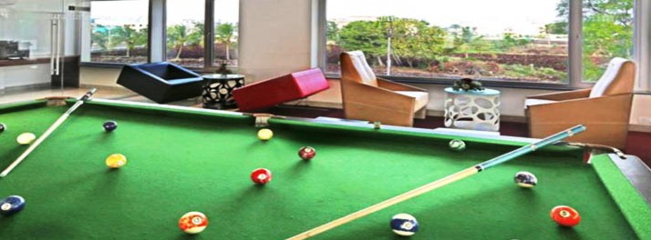 569/Keys Hotel Temple Tree - Shirdi 09.jpg